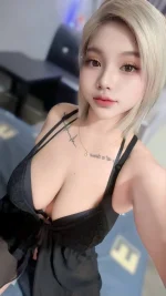 屏東定點茶-凱莉：圖片 3