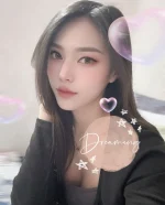 台南定點茶-美芝