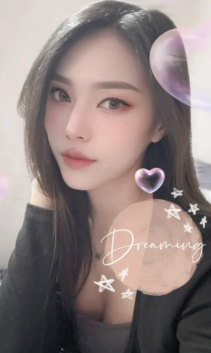 台南定點茶-美芝