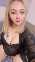 新竹定點茶-沙瓦：圖片 4