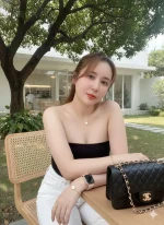 新竹定點茶-小倩：圖片 2