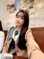 台北定點茶-韓主播：圖片 13