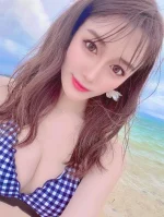 新竹定點茶-工藤紀香：圖片 7