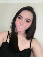 高雄外送茶-絲絲：圖片 2