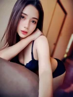 台北定點茶-趙婉兒：圖片 2