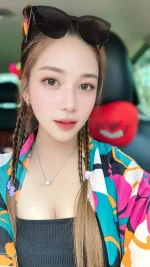 台北定點茶-趙婉兒：圖片 6