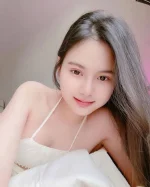 台北定點茶-玫瑰：圖片 3