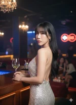 台北定點茶-小水：圖片 2