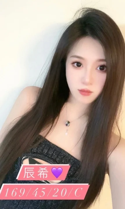 台中外送茶-辰希