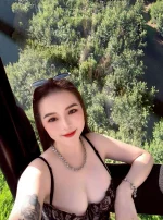 台北定點茶-白白：圖片 7