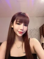 新竹定點茶-紫琪：圖片 2