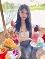 台北定點茶-薛凱琪：圖片 8