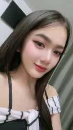 屏東外送茶-小詩：圖片 3