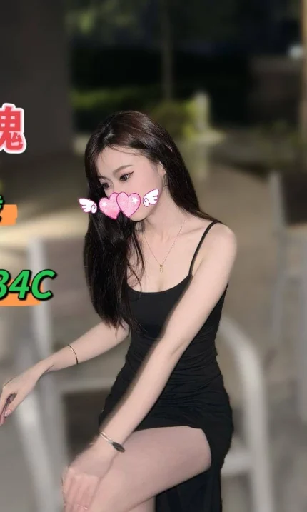 台中定點茶-玫瑰