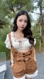 台北定點茶-簡樂樂：圖片 3