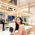 台北定點茶-李時安：圖片 9