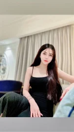 台北定點茶-林盈臻：圖片 3