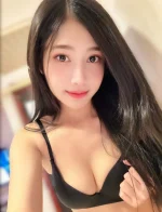 台北定點茶-薛凱琪：圖片 10