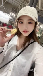 台南定點茶-澤內緒：圖片 4