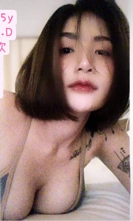 高雄定點茶-柳橙