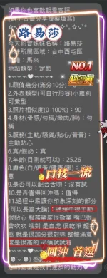 台中定點茶-路易莎：圖片 3