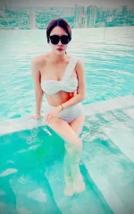 新竹定點茶-棠棠：圖片 4