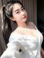 高雄定點茶-簡愛：圖片 4