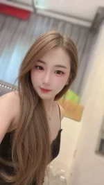 台北定點茶-孫一寧：圖片 2