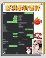 台南定點茶-舒淇：圖片 6