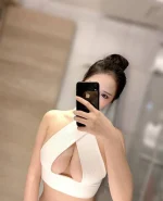 屏東定點茶-奶媚：圖片 4