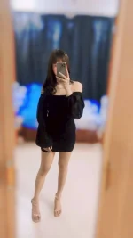 屏東外送茶-森森：圖片 3