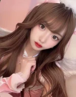 台北外送茶-吉田織：圖片 4