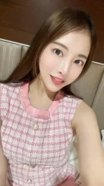 台南外送茶-澤內緒：圖片 12