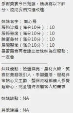 新竹定點茶-南心晨：圖片 6