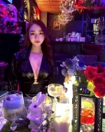 台北定點茶-CHLOE：圖片 2