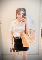 新竹定點茶-棠棠：圖片 3