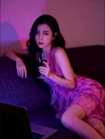 台中定點茶-馬奶芳：圖片 2