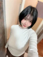 台北定點茶-短髮波波：圖片 6