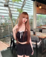 台北定點茶-月光：圖片 5