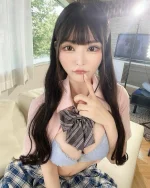 台中定點茶-葫桃音：圖片 13