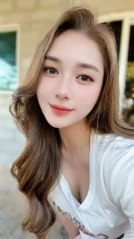 台北定點茶-趙婉兒：圖片 3