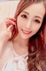 台北外送茶-森下美緒.：圖片 11