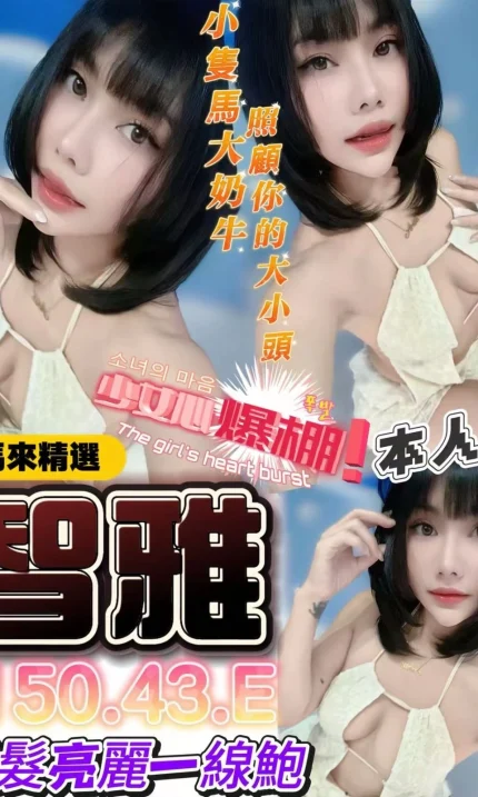 台中定點茶-智雅