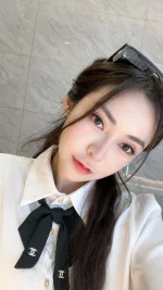 台北定點茶-亮亮：圖片 5