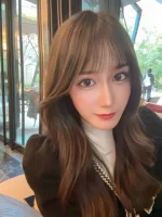 高雄定點茶-大橋未久：圖片 3