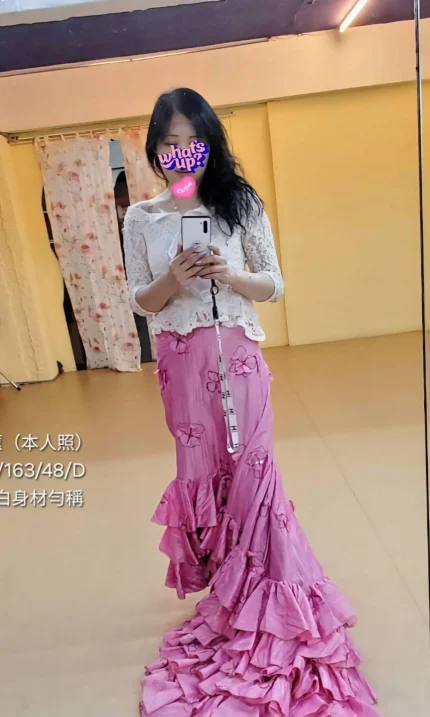 桃園外送茶-蕙蕙