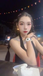 台北定點茶-樂咖A：圖片 3