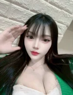 新北定點茶-魔法：圖片 2