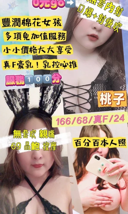 桃園定點茶-桃子