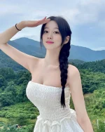 台中外送茶-宮內葵：圖片 4